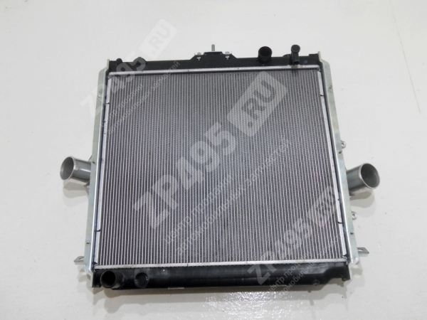 : C41R13130100510 0020970    Next .Cummins 3.8 TRM (+ ) (, ,,,,, , NEXT, NEXT) tumen.zp495.ru