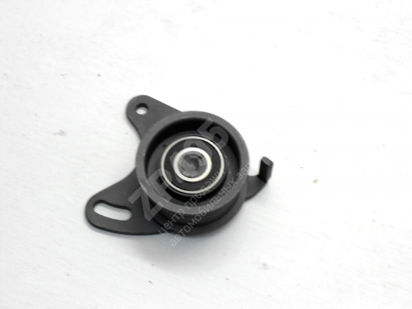 : 2431742020 0020971    TORQUE KR 5011   tumen.zp495.ru