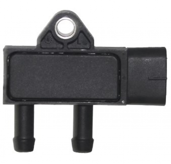 : 2894872 0021006     Next .CUMMINS ISF 2.8 -4   FOTON (, ,,,,, , NEXT, NEXT) tumen.zp495.ru