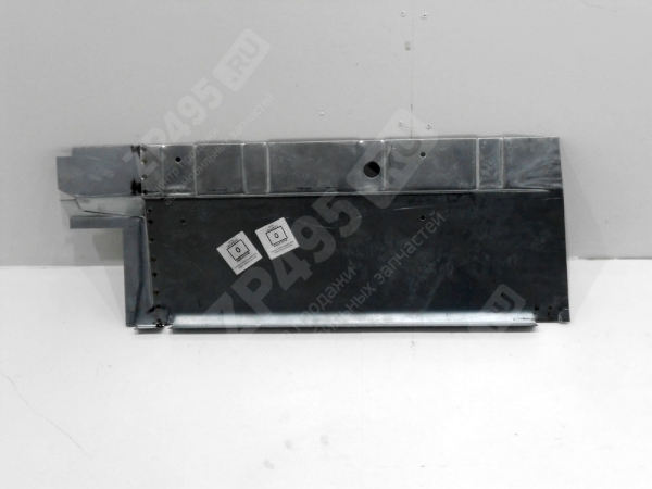 : 330235101116 0021052  -33023     (, ,,,,, , NEXT, NEXT) tumen.zp495.ru