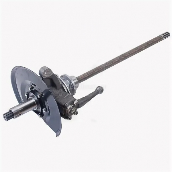 : 316200230400700 0021053   -3163      ( Delphy,   ) tumen.zp495.ru