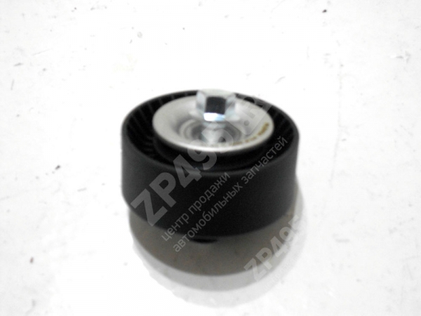 : 504000412 0021102  -3163 .IVECO F1A    () PILENGA tumen.zp495.ru