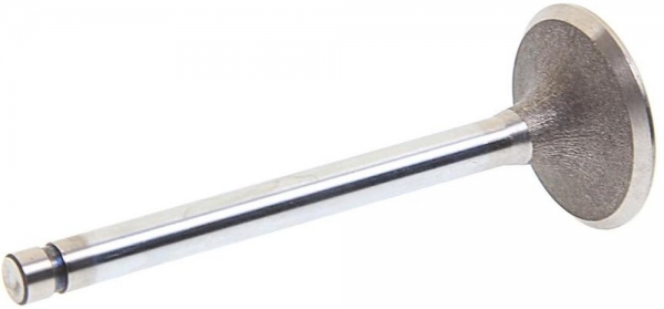 : A2741007010 0021120    Next .EvoTech 2.7 (1 .) ( ) (, ,,,,, , NEXT, NEXT) tumen.zp495.ru