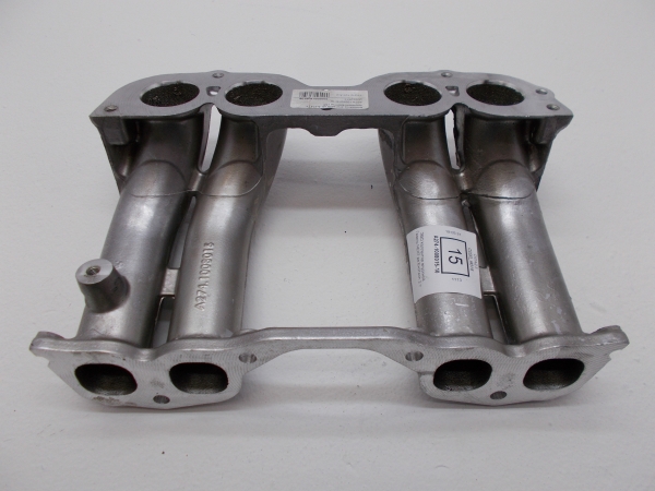 : A274100801510 0021121   Next .EvoTech 2.7  ( ) (, ,,,,, , NEXT, NEXT) tumen.zp495.ru