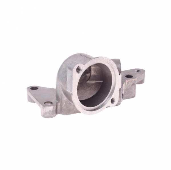: A2741306031 0021122   Next .EvoTech 2.7  ( ) (, ,,,,, , NEXT, NEXT) tumen.zp495.ru