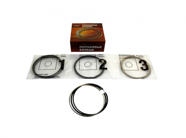 : KNG100010064 0021123    Next .EvoTech 2.7 d=96.5    KENO (, ,,,,, , NEXT, NEXT) tumen.zp495.ru