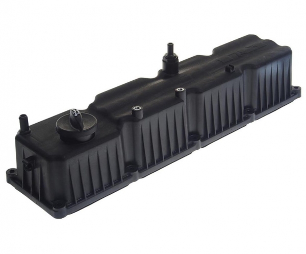 : A274100722001 0021124    Next .EvoTech 2.7   ( ) (, ,,,,, , NEXT, NEXT) tumen.zp495.ru