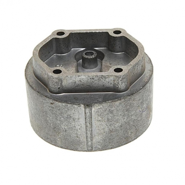 : A2741011052 0021125   Next .EvoTech 2.7   ( ) (, ,,,,, , NEXT, NEXT) tumen.zp495.ru