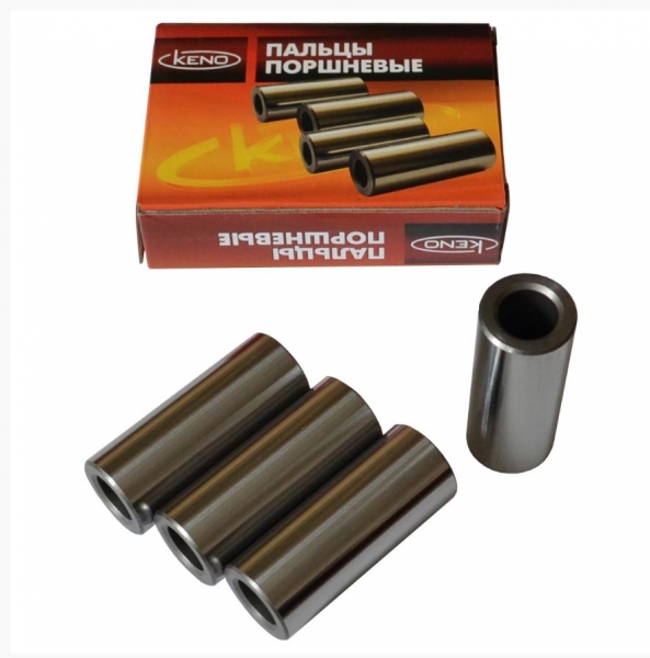 : A2741004020 0021126    Next .EvoTech 2.7 (1 .)  ( ) (, ,,,,, , NEXT, NEXT) tumen.zp495.ru