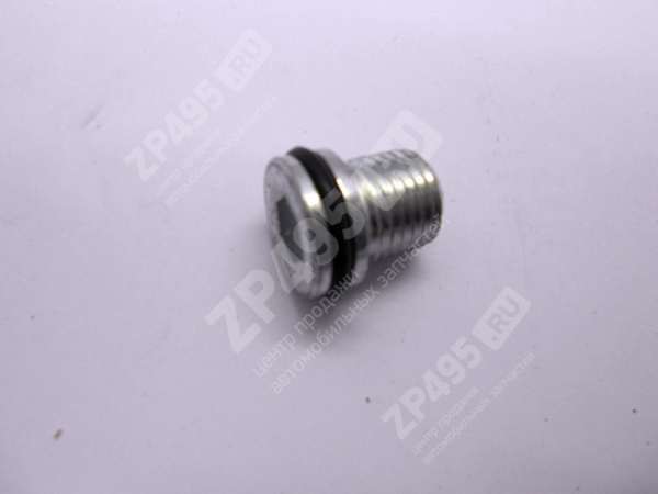 : A2741009155 0021128    Next .EvoTech 2.7   ( ) (, ,,,,, , NEXT, NEXT) tumen.zp495.ru