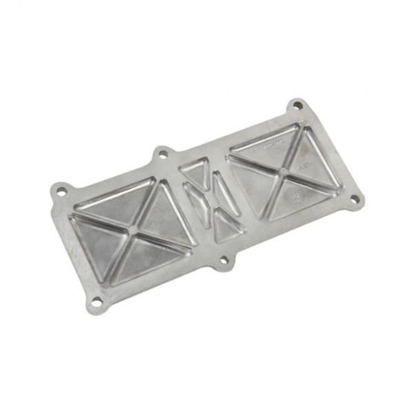 : A2741002110 0021132   Next .EvoTech 2.7    ( ) (, ,,,,, , NEXT, NEXT) tumen.zp495.ru