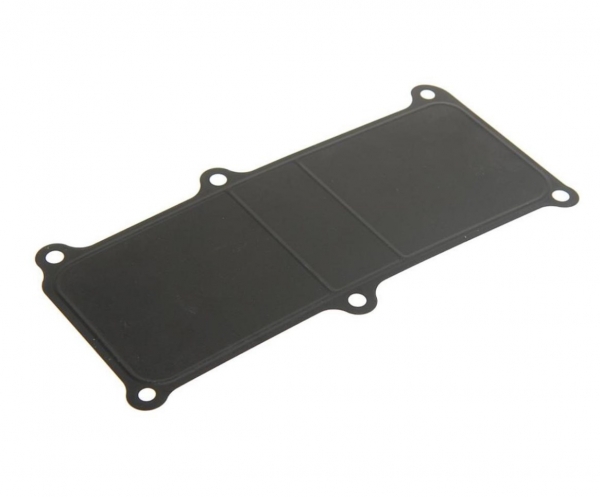 : A2741002116 0021133   Next .EvoTech 2.7    ( ) (, ,,,,, , NEXT, NEXT) tumen.zp495.ru