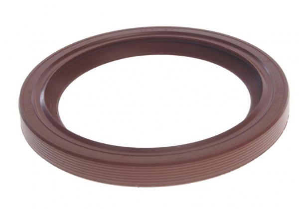 : 21081005160MKB 0021134    Next .EvoTech 2.7  ( ) (, ,,,,, , NEXT, NEXT) tumen.zp495.ru