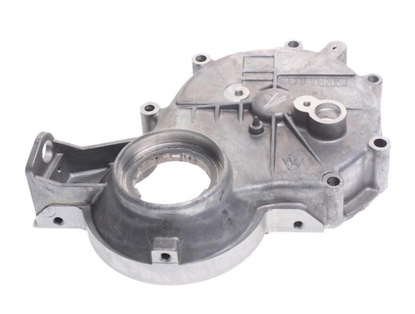 : A2741002060 0021135    Next .EvoTech 2.7  ( ) (, ,,,,, , NEXT, NEXT) tumen.zp495.ru