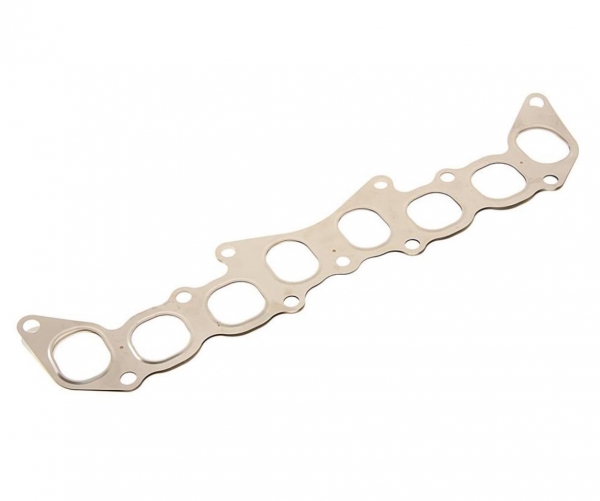 : A2741008080 0021137   Next .EvoTech 2.7   ( ) (, ,,,,, , NEXT, NEXT) tumen.zp495.ru