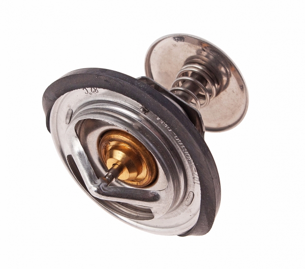 : 91260 0021156   Next  .-5344 -4 AVTOELECTRICA (, ,,,,, , NEXT, NEXT) tumen.zp495.ru