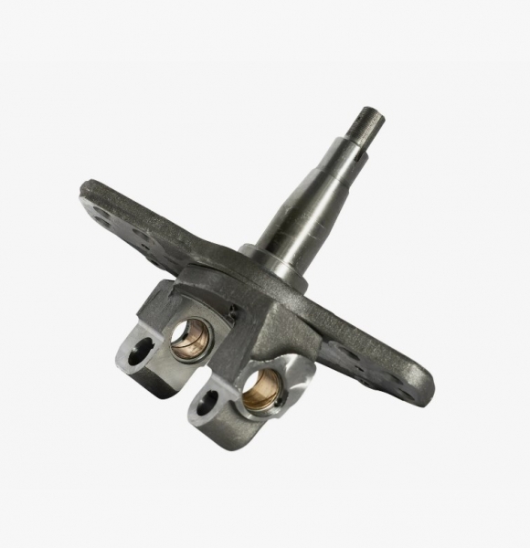 : C41R113001013 0021189    /  Next  (, ,,,,, , NEXT, NEXT) tumen.zp495.ru