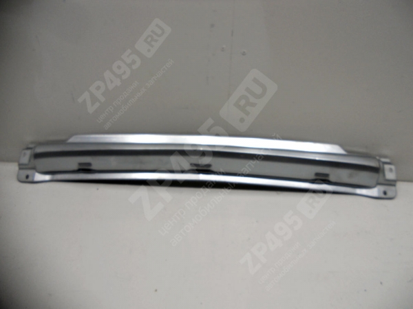 : C41R118401112 0021190   Next   ( ) (, ,,,,, , NEXT, NEXT) tumen.zp495.ru