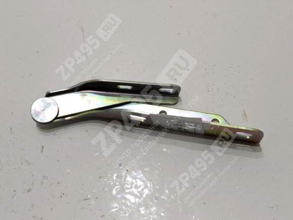 : C41R118407012 0021192   Next   (, ,,,,, , NEXT, NEXT) tumen.zp495.ru
