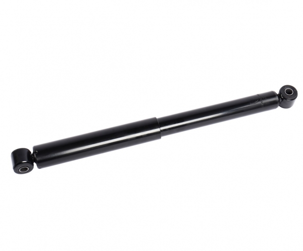 : 40R13291500403 0021196   Next 41R3,   Next      (, ,,,,, , NEXT, NEXT) tumen.zp495.ru