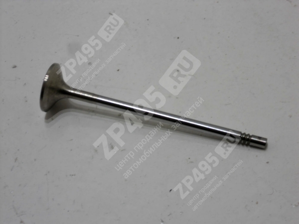 : 53401007012 0021201      next .-5344 -4 (, ,,,,, , NEXT, NEXT) tumen.zp495.ru