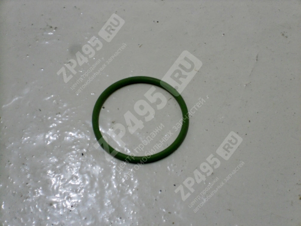 : 5340121303803504030 0021219     next .-5344     (035-040-30) (, ,,,,, , NEXT, NEXT) tumen.zp495.ru