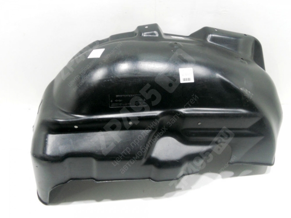: C41R118403355 0021264   Next    ( ) (, ,,,,, , NEXT, NEXT) tumen.zp495.ru