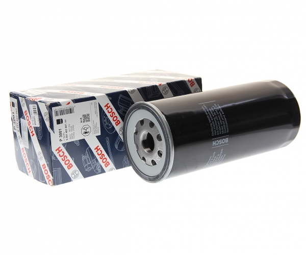 : 0451403001 0021302    NEXT .-5344 -4 BOSCH (, ,,,,, , NEXT, NEXT) tumen.zp495.ru