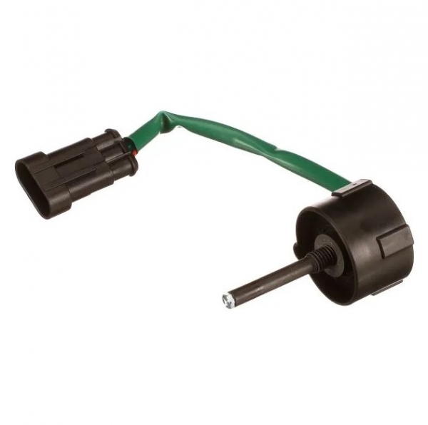 : 99468264 0021310        -3163 .IVECO F1A UFI 300.008.1 tumen.zp495.ru