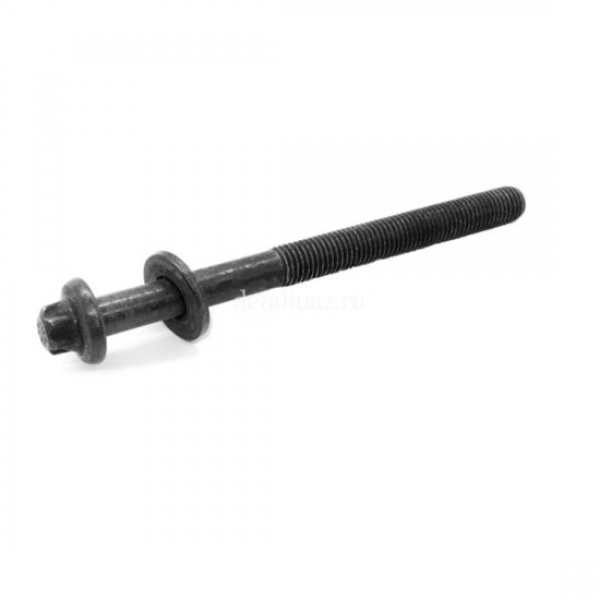 : 500347040 0021311    -3163 .IVECO F1A 111,5133 tumen.zp495.ru