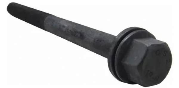 : 500347039 0021313    -3163 .IVECO F1A 141,5193 tumen.zp495.ru