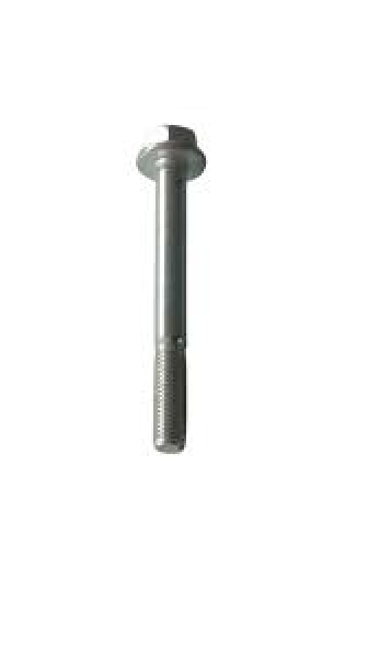 : 16297721 0021316     IVECO F1A 877 tumen.zp495.ru