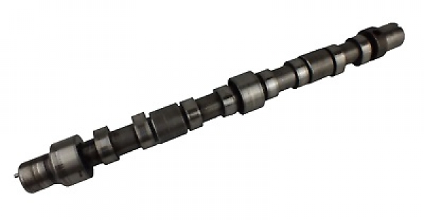 : 504006993 0021319   -3163 .IVECO F1A   tumen.zp495.ru