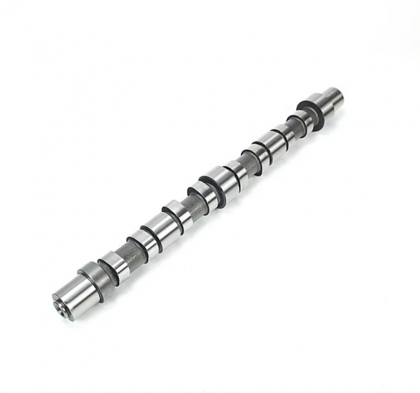 : 504006995 0021320   -3163 .IVECO F1A   504096183 tumen.zp495.ru