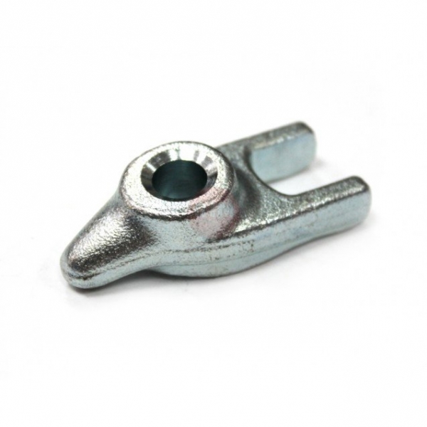 : 5801551667 0021321   -3163 .IVECO F1A tumen.zp495.ru