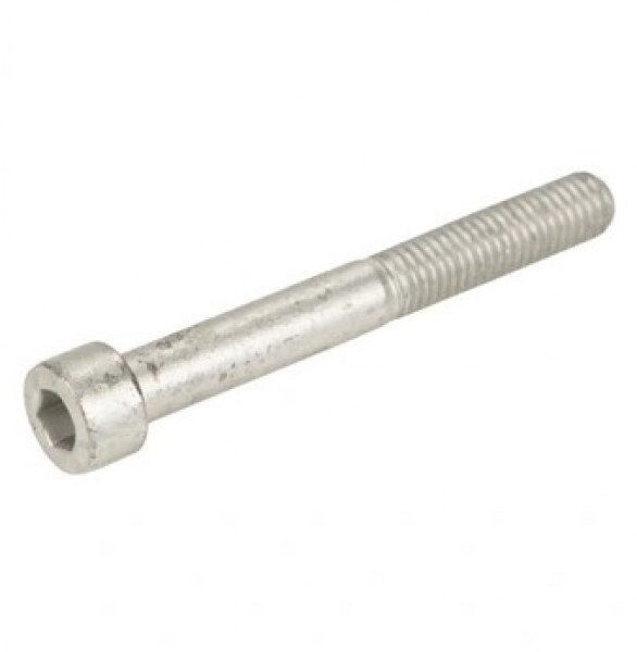 : 16691424 0021322     -3163 .IVECO F1A 865 tumen.zp495.ru