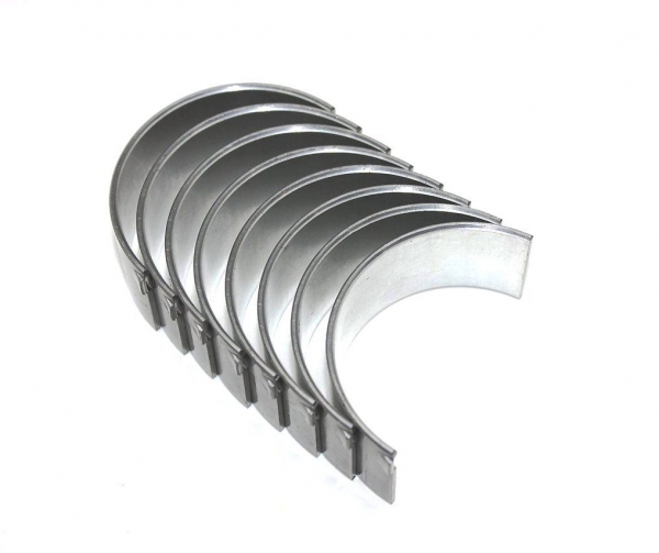 : 7140804025 0021327  -3163 .IVECO F1A  0,25 GLYCO (2996656, 2996204) tumen.zp495.ru