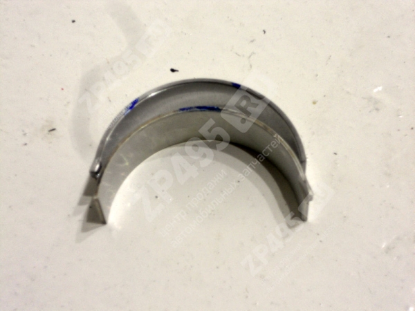 : 500054850 0021329  -3163 .IVECO F1A   (.  1 ) tumen.zp495.ru