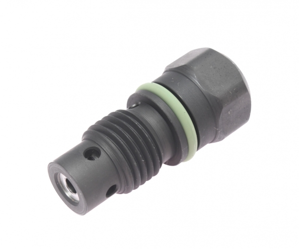 : F00N200798 0021347  -3163 .IVECO F1A   Bosch tumen.zp495.ru