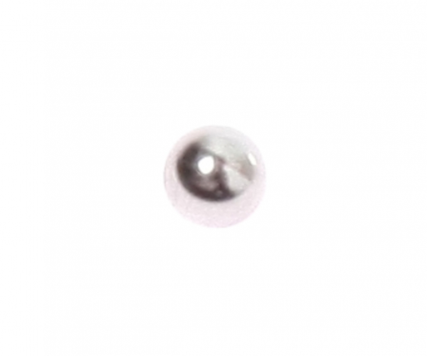 : F00VC05001 0021351  -3163 .IVECO F1A   BOSCH tumen.zp495.ru