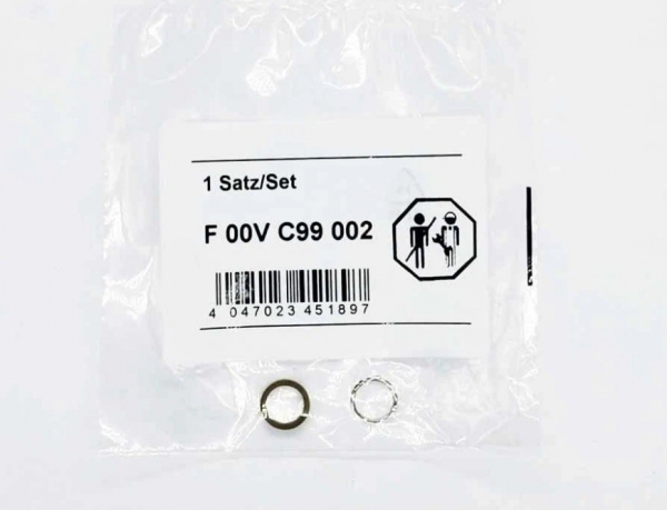 : F00VC99002 0021354  -3163 .IVECO F1A   Bosch tumen.zp495.ru