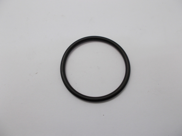 : 500390054 0021355  -3163 .IVECO F1A   tumen.zp495.ru