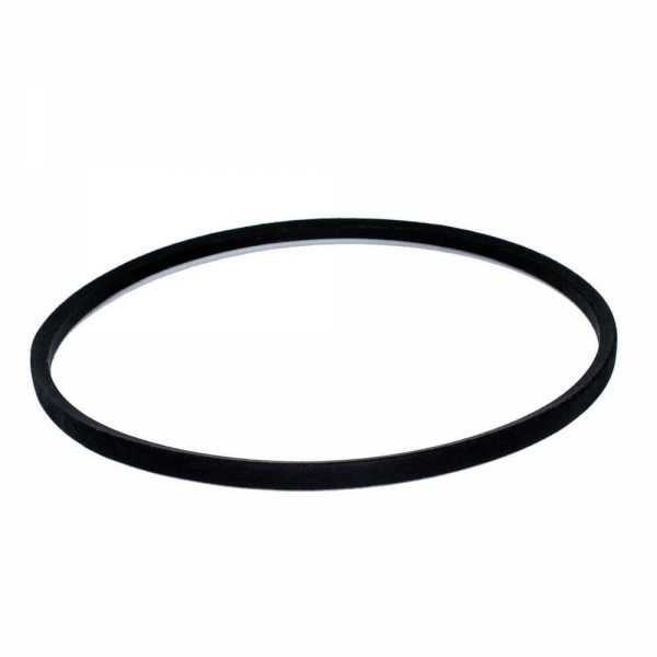 : 500390055 0021356  -3163 .IVECO F1A   tumen.zp495.ru