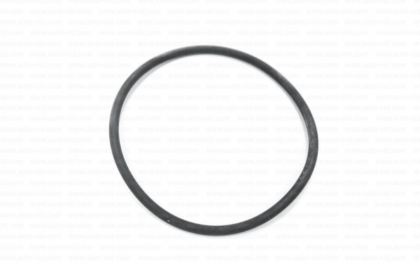 : 17284181 0021359  -3163 .IVECO F1A   tumen.zp495.ru
