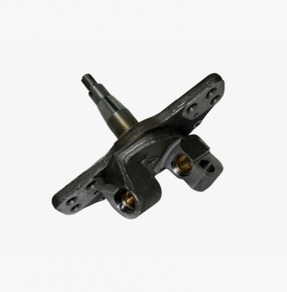 : C41R113001012 0021373    /  Next  (, ,,,,, , NEXT, NEXT) tumen.zp495.ru