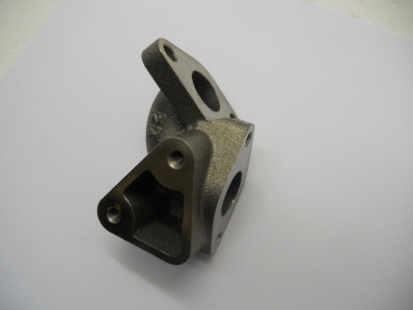 : 504029420 0021374  -3163 .IVECO F1A    tumen.zp495.ru