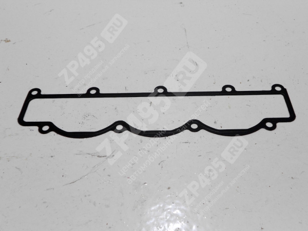 : 504037859 0021376  -3163 .IVECO F1A   Victor Reinz (71-37457-00) tumen.zp495.ru