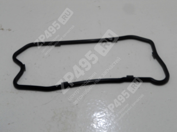 : 713754900 0021383  -3163 .IVECO F1A   Victor Reinz (504018307) tumen.zp495.ru