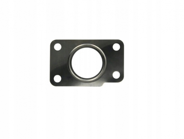 : 500378462 0021388  -3163 .IVECO F1A   tumen.zp495.ru