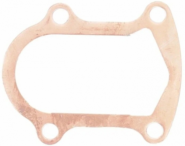 : 316310111804000 0021389  -3163 .IVECO F1A   tumen.zp495.ru